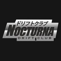 nocturnadc