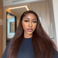 rina_hair1
