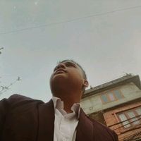 Ghuli mili ghuli mili londa
