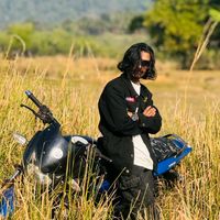ak_abraham_vai
