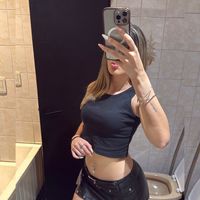 iaritaavc_