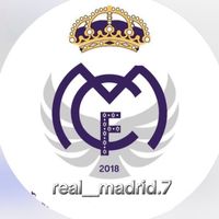 real__madrid.7