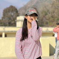 doma_sherpa399
