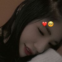 yuli_nickol