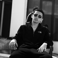 nihat.nazarr
