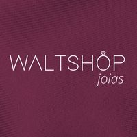waltshopjoias