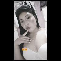 gomeslisbeth4