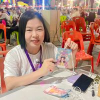 เสียงต้นฉบับ - vee