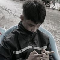 thwin505
