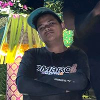 suara asli - KOMING AUDIO