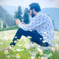 sheikh_fahad_jamil3
