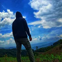 original sound - phuphamek