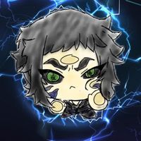 オリジナル楽曲 - はちろう