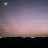 nhạc nền - Nắng 🌦