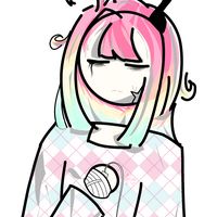 เสียงต้นฉบับ - ILike_KHRveryMuch