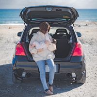 オリジナル楽曲 - kaguu321