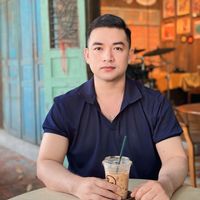 original sound - អេរិក-Erik