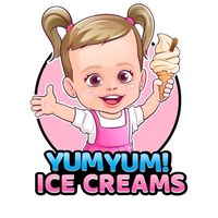 yumyum666