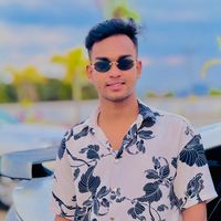 original sound - 🇧🇩 Rony Khan 🇰🇭