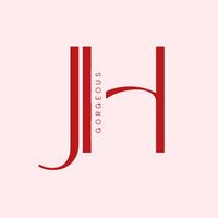 jh.gorgeous