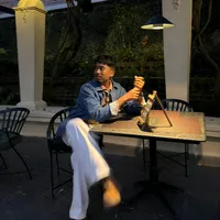 mukh herna man xaina Malai