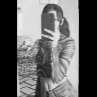 9_a_i_r_e_l_