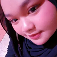 original sound - liyanehh