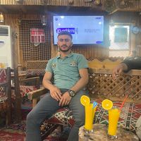 alimihemed