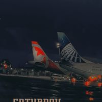 raisedbywolves2323