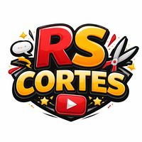 som original