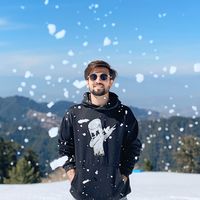 zaiby_077