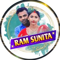 ramsunita2054