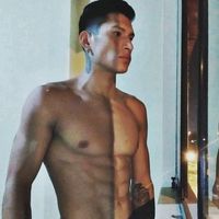 jesusaee