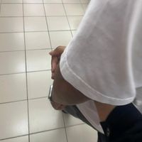appril_05