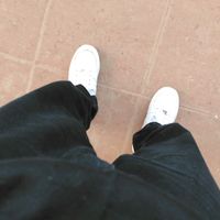 eliascheca8