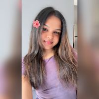 shreyy_06