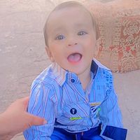 malik.zeeshan020