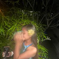 ittss_oheii