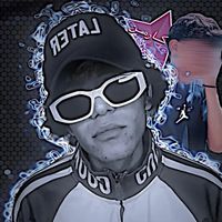 c.e._6