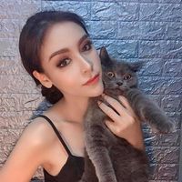 pink_paopao