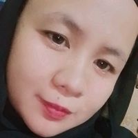 suara asli - Khairun nissa