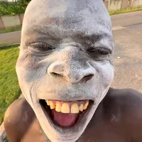 ไม่ได้แดกกูหรอก