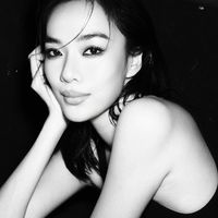 original sound - Thoại Tiên