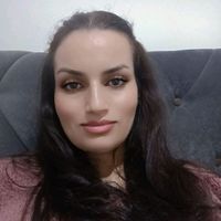 defne_2035