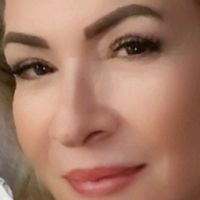 maria.gedivalda
