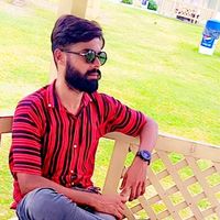 user4701564034762