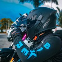 wilmerbiker6