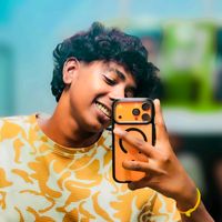 dakshan_official