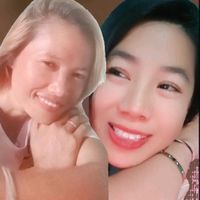 เสียงต้นฉบับ - แพร รักเค้าจริงมั้ย🧡1990s📻🤟