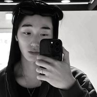 오리지널 사운드 - 산굴마트손님